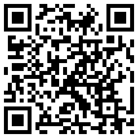 qrcode für HONEYWELL  - 1962HC BATTERY FREE USB KIT