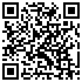qrcode für DATALOGIC  - QD22XX EOFC OVRNGHT RPLCMNT