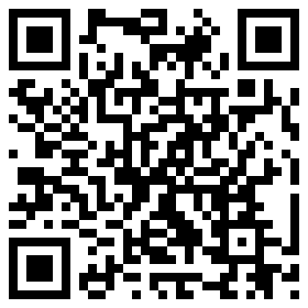 qrcode für DATALOGIC  - QD22XX EOFC 2 DAYS COMP 1 YEAR