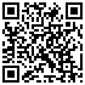 qrcode für DATALOGIC  - QD22XX EOFC 2 DAYS COMP 5 YEAR