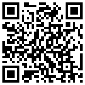 qrcode für DATALOGIC  - QD22XX EOFC 5 DAYS 1 YEAR