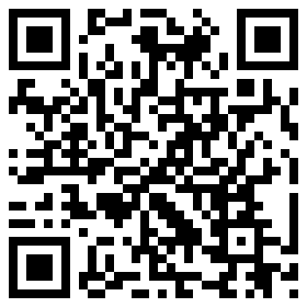 qrcode für DATALOGIC  - QD22XX EOFC 5 DAYS 5 YEAR