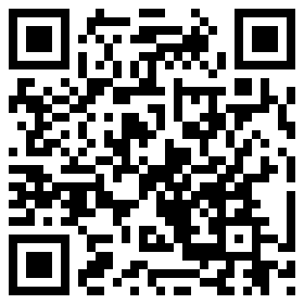 qrcode für DATALOGIC  - MAG9600I S/O 2 DAYS 5 YEARS