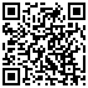 qrcode für DATALOGIC  - MAG9600I S/S 2 DAYS 3 YEARS