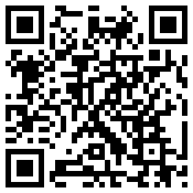 qrcode für DATALOGIC  - MAG9600I S/O 2 DAYS RENEWAL