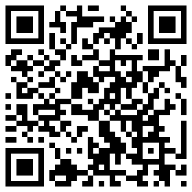 qrcode für DATALOGIC  - MAG9600I S/O 2 DAYS 3 YEARS