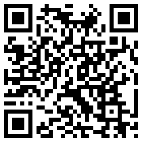 qrcode für DATALOGIC  - MAG9600I S/S 2 DAYS RENEWAL