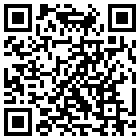 qrcode für DATALOGIC  - MAG9600I S/S 2 DAYS 5 YEARS