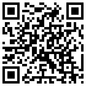 qrcode für DATALOGIC  - MAG9600I S/O 5 DAYS 5 YEARS