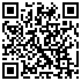 qrcode für DATALOGIC  - MAG9600I S/O 5 DAYS 3 YEARS