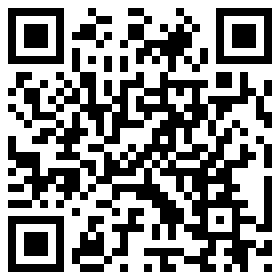 qrcode für DATALOGIC  - MAG9600I S/S 5 DAYS 3 YEARS
