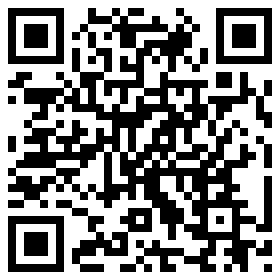 qrcode für DATALOGIC  - MAG9600I S/O 5 DAYS RENEWAL