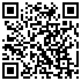 qrcode für DATALOGIC  - MAG9600I S/S 5 DAYS RENEWAL