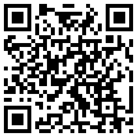 qrcode für Devi 140F0632 Heizmatte 30 m Kaltleiter 1,0 x 12,0 m
