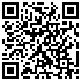 qrcode für HPE  - ARUBA NETWORKING AP 503R STOCK