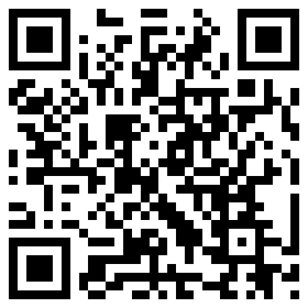 qrcode für Devi 140F0633 Heizmatte 30 m Kaltleiter 1,0 x 14,8 m