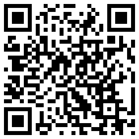 qrcode für DELL  - 12TB 7 2K RPM NLSAS ISE 12GBPS