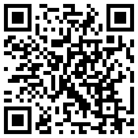 qrcode für DELL  - 4TB HDD NLSAS ISE 12GBPS