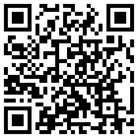 qrcode für DELL  - 2 4TB HARD DRIVE SAS ISE 12GBPS