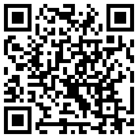 qrcode für DELL  - 2 4TB HARD DRIVE SAS ISE 12GBPS