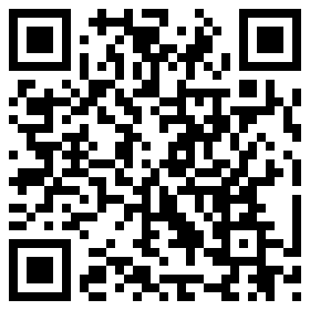 qrcode für DELL  - 800GB SSD SAS 24GBPS ISE