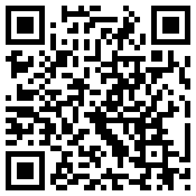 qrcode für GAMBER JOHNSON  - KIT SAMSUNG GALAXY TAB ACTIVE