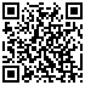 qrcode für Startech.com  - 42U SERVER RACK CABINET