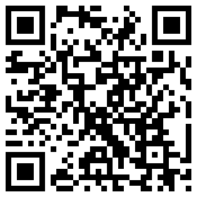 qrcode für Performance in Lighting GmbH 3100225