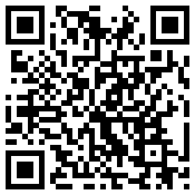 qrcode für Startech.com  - P021GI NETWORK CARD