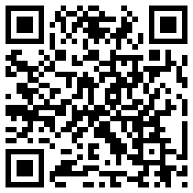 qrcode für Startech.com  - P041GI NETWORK CARD