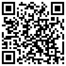 qrcode für CISCO  - 240GB 2 BOOT SATA INTEL SSD