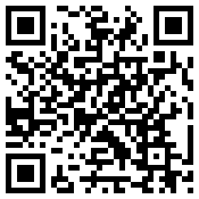 qrcode für CITIZEN  - DOT MATRIX PRINTER MECHANISM 5V