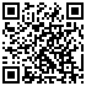 qrcode für QUANTUM  - SCALAR I3 SCALAR I6 AEL6 RIGHT