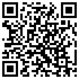 qrcode für HPE  - ARUBA ION 1960 8G 4P2 5 2 STOCK