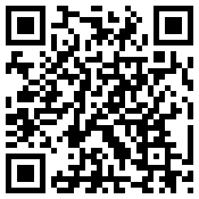 qrcode für HPE  - ARUBA ION 1960 8G 4P2 5 2 STOCK