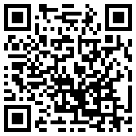 qrcode für BlackBox KV7022A - ServSwitch DT Basic II 2 Port VGA/PS/2