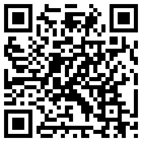 qrcode für HPE  - ARUBA ION 1960 8G 4P2 5 2 STOCK