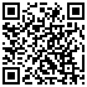 qrcode für HPE  - ARUBA ION 1960 8G 4P2 5 2 STOCK