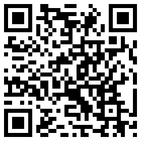 qrcode für HPE  - ARUBA ION 1960 8G 4P2 5 2 STOCK