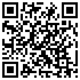 qrcode für HPE  - ARUBA ION 1960 8G 4P2 5 2 STOCK
