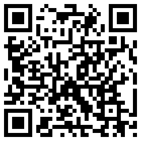 qrcode für HPE  - ARUBA ION 1960 8G 4P2 5 2 STOCK