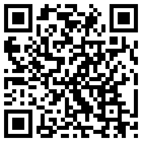 qrcode für HPE  - ARUBA ION 1960 8G 4P2 5 2 STOCK