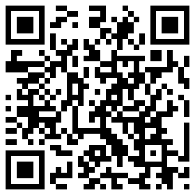 qrcode für HPE  - ARUBA ION 1960 8G 4P2 5 2 STOCK