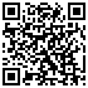 qrcode für HPE  - ARUBA ION 1960 8G 4P2 5 2 STOCK