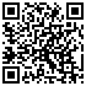 qrcode für HPE  - ARUBA ION 1960 8G 4P2 5 2 STOCK