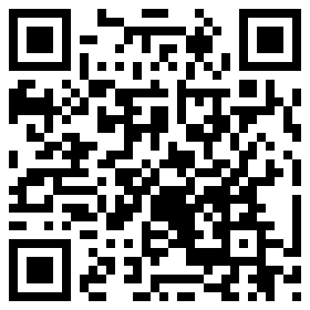 qrcode für HPE  - ARUBA ION 1960 8G 4P2 5 2 STOCK