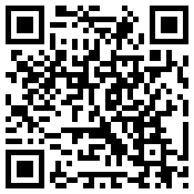 qrcode für HPE  - ARUBA ION 1960 8G 4P2 5 2 STOCK