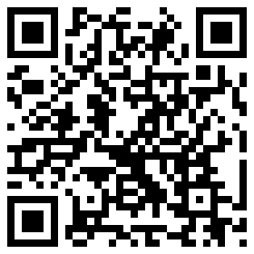 qrcode für HPE  - ARUBA ION 1960 8G 4P2 5 2 STOCK