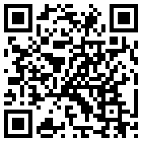 qrcode für HPE  - ARUBA ION 1960 8G 4P2 5 2 STOCK