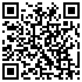qrcode für HPE  - ARUBA ION 1960 8G 4P2 5 2 STOCK